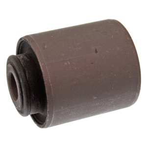 Silentblok wahacza FEBI BILSTEIN 41549 0K30A34460B