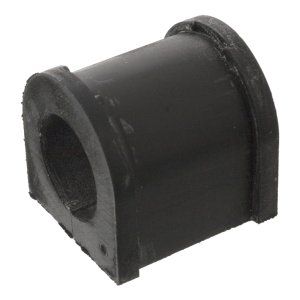 Poduszka stabilizatora FEBI BILSTEIN 41551 0K33C34156A