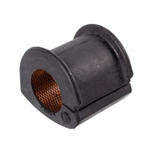 Poduszka stabilizatora FEBI BILSTEIN 41553 5481322200