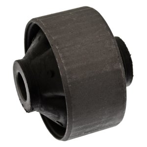 Silentblok wahacza FEBI BILSTEIN 41555 5458417000