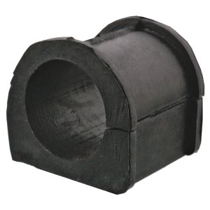 Poduszka stabilizatora FEBI BILSTEIN 41566 5471143420