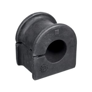 Poduszka stabilizatora FEBI BILSTEIN 41569 0K2KB34156A