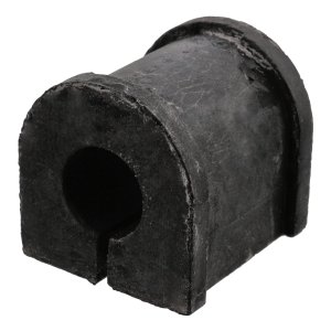 Poduszka stabilizatora FEBI BILSTEIN 41570 0K2NA28156