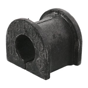 Poduszka stabilizatora FEBI BILSTEIN 41571 0K2NA34156