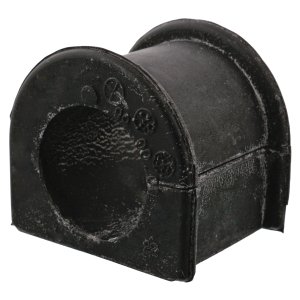 Poduszka stabilizatora FEBI BILSTEIN 41573 0K55A34156