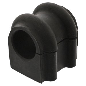 Poduszka stabilizatora FEBI BILSTEIN 41585 548121G100