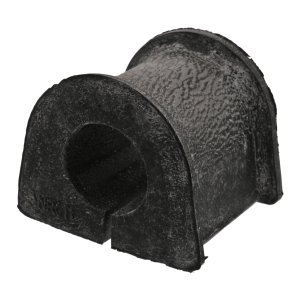 Poduszka stabilizatora FEBI BILSTEIN 41587 548132D100