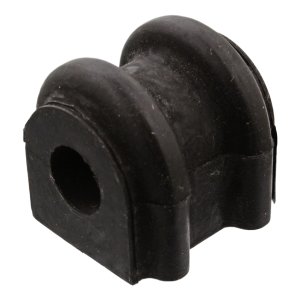 Poduszka stabilizatora FEBI BILSTEIN 41589 555133K100