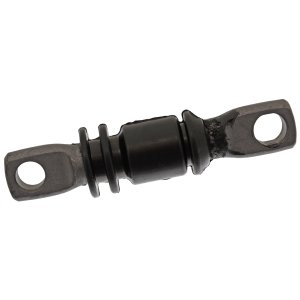 Silentblok wahacza FEBI BILSTEIN 41591 545512D000