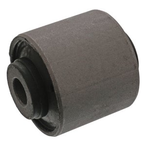 Silentblok wahacza FEBI BILSTEIN 41592 544433K000