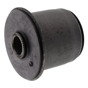 Silentblok wahacza FEBI BILSTEIN 41594 4441208000