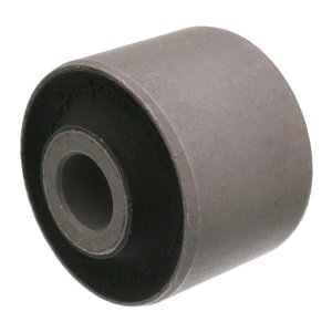 Silentblok wahacza FEBI BILSTEIN 41597 4451708000