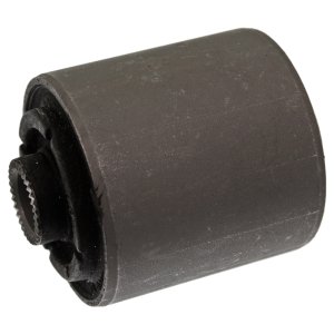 Silentblok wahacza FEBI BILSTEIN 41598 0K2C034460