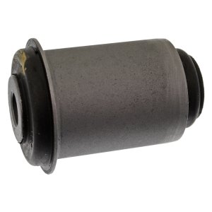 Silentblok wahacza FEBI BILSTEIN 41599 4455221001