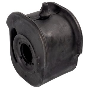 Silentblok wahacza FEBI BILSTEIN 41609 5456224100