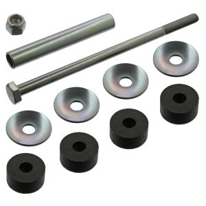 Łącznik stabilizatora FEBI BILSTEIN 41630 5471943001