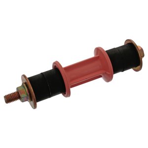 Łącznik stabilizatora FEBI BILSTEIN 41636 5482522000