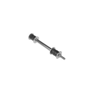 Łącznik stabilizatora FEBI BILSTEIN 41637 0S23134150
