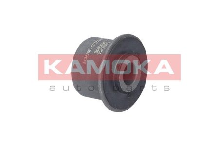 Silentblok wahacza KAMOKA 8800050 3520H5