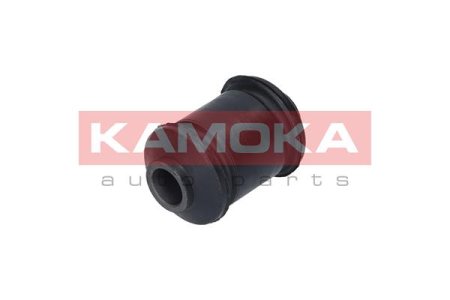 Silentblok wahacza KAMOKA 8800066 7M0501541