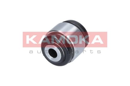 Silentblok wahacza KAMOKA 8800089 423121
