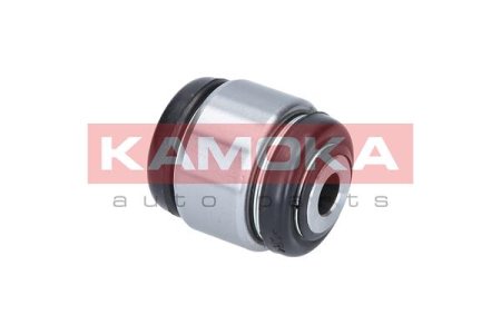 Silentblok wahacza KAMOKA 8800089 423121