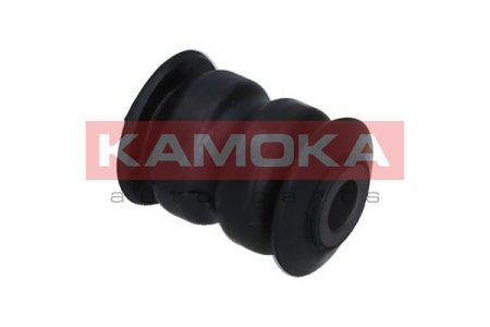 Silentblok wahacza KAMOKA 8800099 8200183569