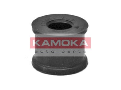 Poduszka stabilizatora KAMOKA 8800157 2D0411041A