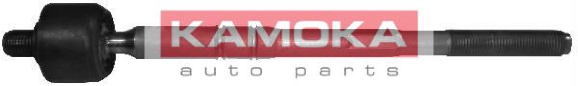 Drążek kierowniczy  l/p KAMOKA 997713 3812F4