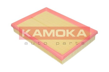Filtr powietrza KAMOKA F202901 C301251