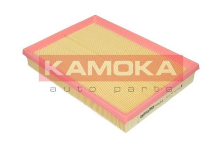 Filtr powietrza KAMOKA F202901 C301251