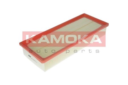 Filtr powietrza KAMOKA F204301 C37148