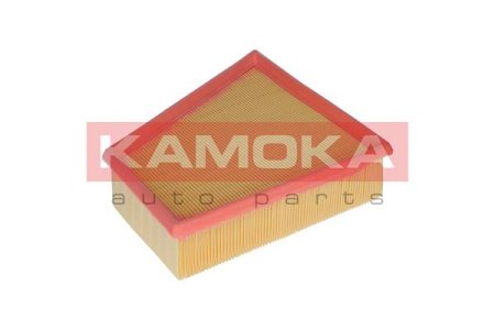 Filtr powietrza KAMOKA F205101 C22952