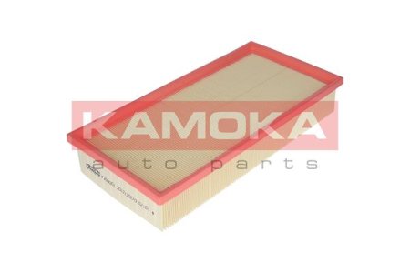 Filtr powietrza KAMOKA F208001 C35156