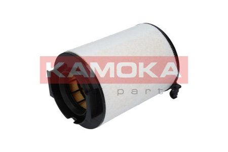 Filtr powietrza KAMOKA F215501 C141301