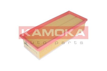 Filtr powietrza KAMOKA F229701 C351541