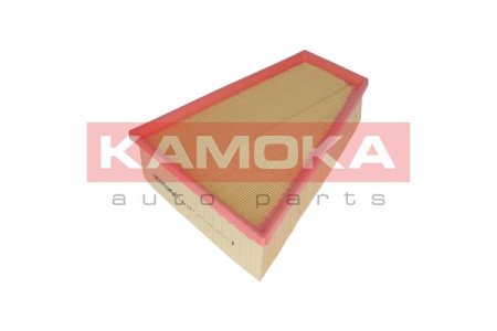 Filtr powietrza KAMOKA F234301 C30161