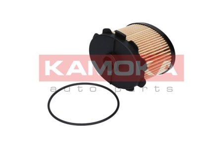 Filtr paliwa KAMOKA F303401 PU1021x