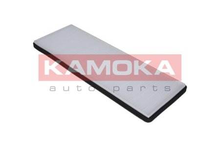 Filtr kabinowy KAMOKA F400501 CU4251