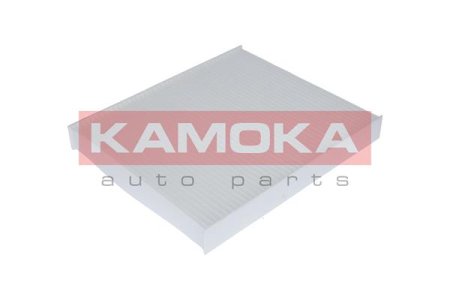 Filtr kabinowy KAMOKA F402001 CU2545