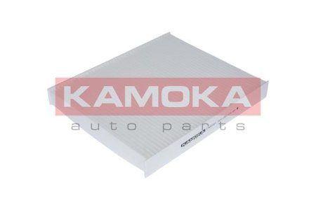 Filtr kabinowy KAMOKA F402001 CU2545