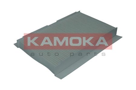 Filtr kabinowy KAMOKA F402201 CU2940