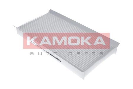 Filtr kabinowy KAMOKA F402501 CU3337
