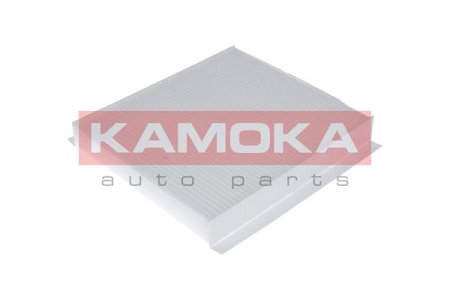 Filtr kabinowy KAMOKA F404001 