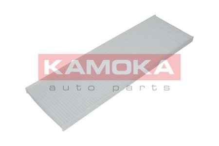 Filtr kabinowy KAMOKA F407301 CU4442