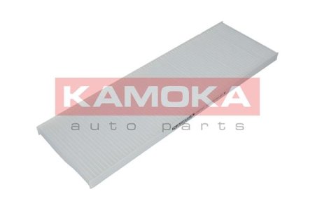 Filtr kabinowy KAMOKA F407301 CU4442