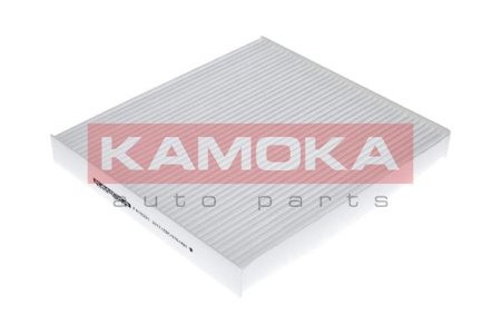 Filtr kabinowy KAMOKA F410201 CU2043