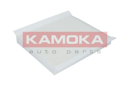 Filtr kabinowy KAMOKA F410801 CU2454