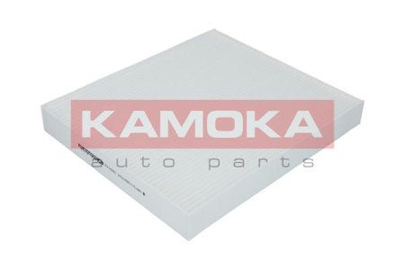 Filtr kabinowy KAMOKA F412001 CU2362