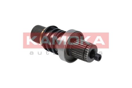 Wałek pośredni półosi KAMOKA VW111002 0A5409343